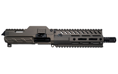 FRD ORD FM 9D FPR UPPER 8" 150RD FDE