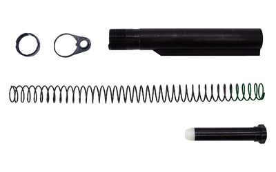 CMC AR15 8 POS BUFFER KIT A5 LNGTH