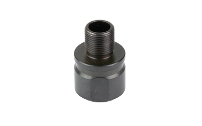 BANISH 5786 ADPTR 5/8X24 TO 1/2X28
