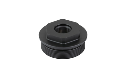 BANISH DIRECT THREAD MOUNT 1/2X28