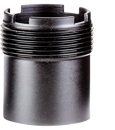 BANISH 12 CHOKE IMPRV CYLINDER