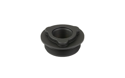 BANISH 9 DIRECT THREAD MOUNT 5/8X24