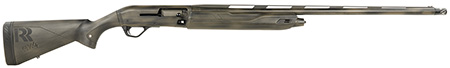 RR WINCHESTER SX4 12 GAUGE