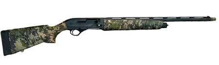 RROBERT A300 20G TAC OPTIFADE COMBO TRKY