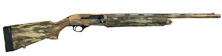 RROBERT A300 20G TAC LEGACY COMBO TRKY