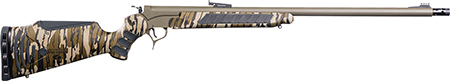 THOMPSON CENTER ARMS LLC ENCORE TURKEY 20 GAUGE 6021R