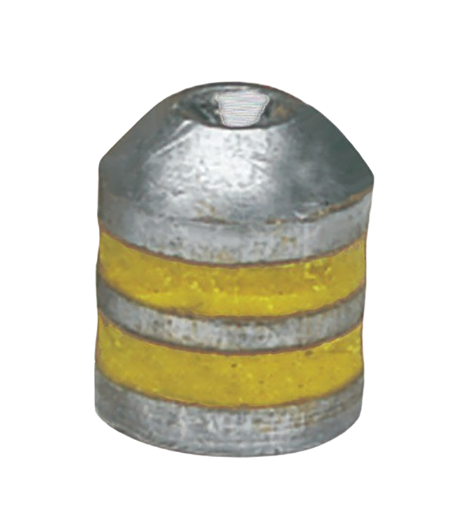 TCA MAXI HUNTER PRELUBE 50 275GR 20/12