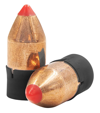 TCA BORE DRIVER 50 290GR 20PK
