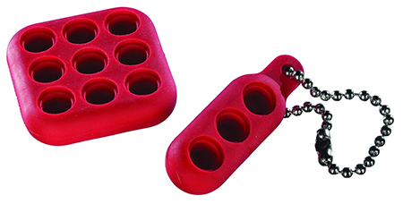 TCA 209 PRIMER CADDY