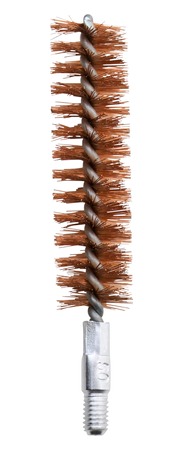 TCA BORE BRUSH 45 CAL 10 32 THREADS