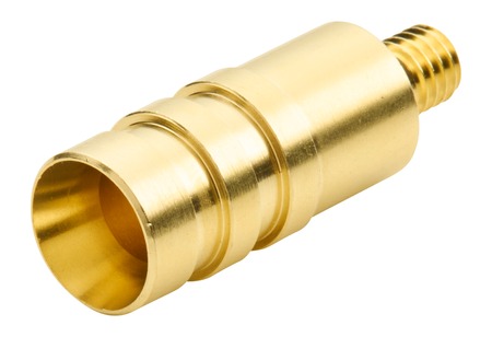 TCA SPIRE POINT LOADING JAG 45 CAL 10 32
