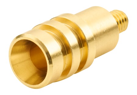 TCA SPIRE POINT LOADING JAG 50 CAL 10 32