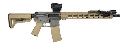 SHARK SCC04410TWB TUMBLEWEED AR BUNDLE