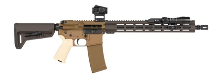 SHARK SCC06995KRAKEN KRAKEN AR BUNDLE