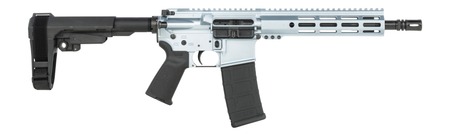 SHARK SCC07114AGC P ARCTIC GUN CANDY