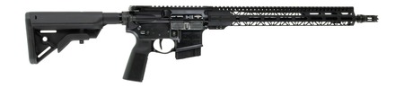 FAXON PRO 6ARC 16" AR15