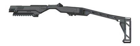 RONI NANO GLK 17/19 BRACE
