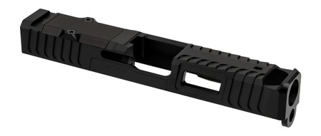 ZAFFIRI SLIDE G19