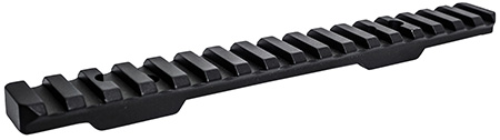 TALLEY PICATINNY BASE FOR BENELLI R1