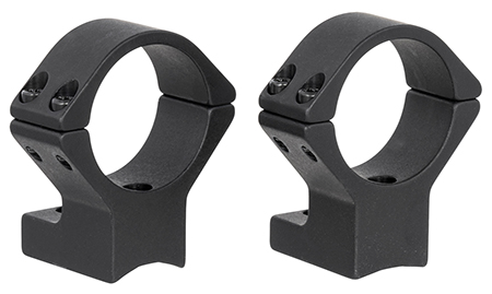 TALLEY 30MM WIN XPR HGH