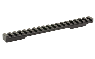 TALLEY PIC BASE SAVAGE AXIS 8 40