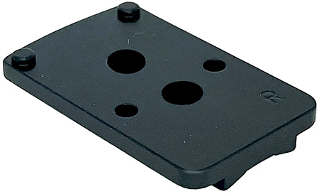 TALLEY WINCHESTER 70 STANDARD ACTION