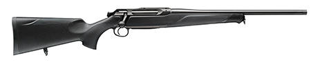 SAUER 505 XT 270 WIN 80117634