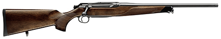 SAUER 505 LUX 308 WIN 80117094