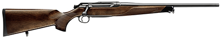 SAUER 505 LUX 7MM REM MAG 80117098