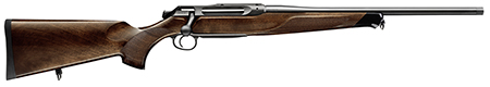 SAUER 505 LUX 300 WIN MAG 80117099