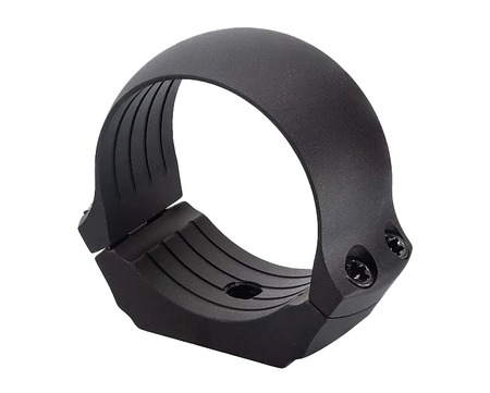 SAUER 505 SADDLE MOUNT 40MM RING