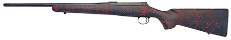 SAUER 100 CLASSIC XT 7MM REM MAG 80118093