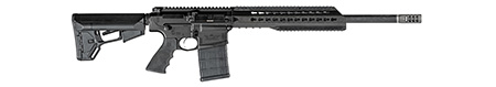 CHRISTENSEN ARMS CA 10 DMR 6.5 CREEDMOOR