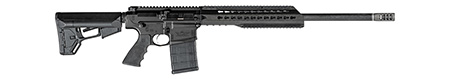 CHRISTENSEN ARMS CA 10 DMR 6.5 CREEDMOOR