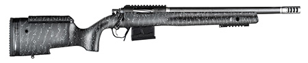 CHRISTENSEN ARMS BA TACTICAL LONG RANGE 6.5 CREEDMOOR CA10271H88281