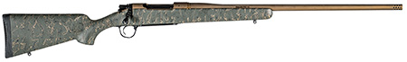 CHRISTENSEN ARMS MESA LONG RANGE 308 WIN 8010200700