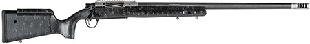 CHRISTENSEN ARMS ELR 6.5 PRC 8010700100
