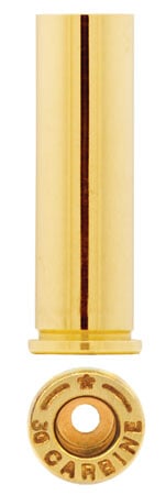 STAR 30CAREUP 50 UNP BRASS 30 CARBINE
