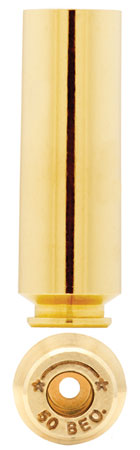 STAR 50BEOEUP 50 UNP BRASS BEOWULF