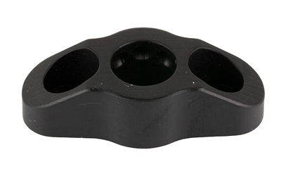 CMC M LOK QD MOUNT BLK