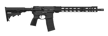 ZRO DELTA ZRO1 READY SERIES 223 WYLDE