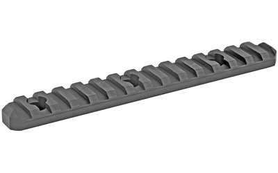 GROVTEC RAIL MLOK 15 SLOT 6