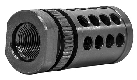 GROVETEC G NITE FLASH SUPPRESSOR 308