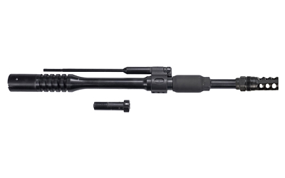 PWS UXR ELT CONV KIT .223WYLDE 14.5
