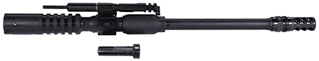 PWS UXR ELITE CONV KIT .300BLK 10.5