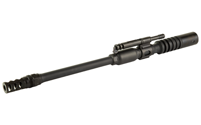 PWS UXR ELITE CONV KIT .300BLK 14.5
