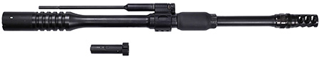 PWS UXR ELITE CONV KIT 308 WIN 14.5
