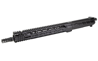 PWS MK114 MOD 2 M UPR 14.5" 223WYLDE