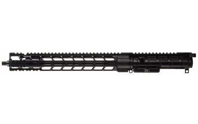PWS MK114 MOD 2 M UPR 14.5 223WYLDE