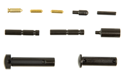 KAK AR 15 PIN AND DETENT KIT